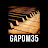 GAPOM35
