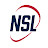 National Squash League