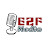 Paso Robles Podcast Studio EZF Media