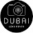 Dubai Lens Rover