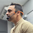 svkZ-UgPSkQ-channel-avatar-Faleiro Concursos