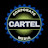 Corporate Cartel Media