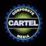 V6z79m0jmNs-channel-avatar-Corporate Cartel Media