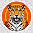 4daniLYipdk-channel-avatar-mangomondo