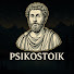 wOEeZJ2AN-s-channel-avatar-Psikostoik