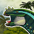 2o6f2ov9V60-channel-avatar-ChipTheDinosaurGuy