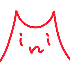 みにいちのゲーム部屋
