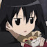 -tT_BMmFrH8-channel-avatar-Darkyssb