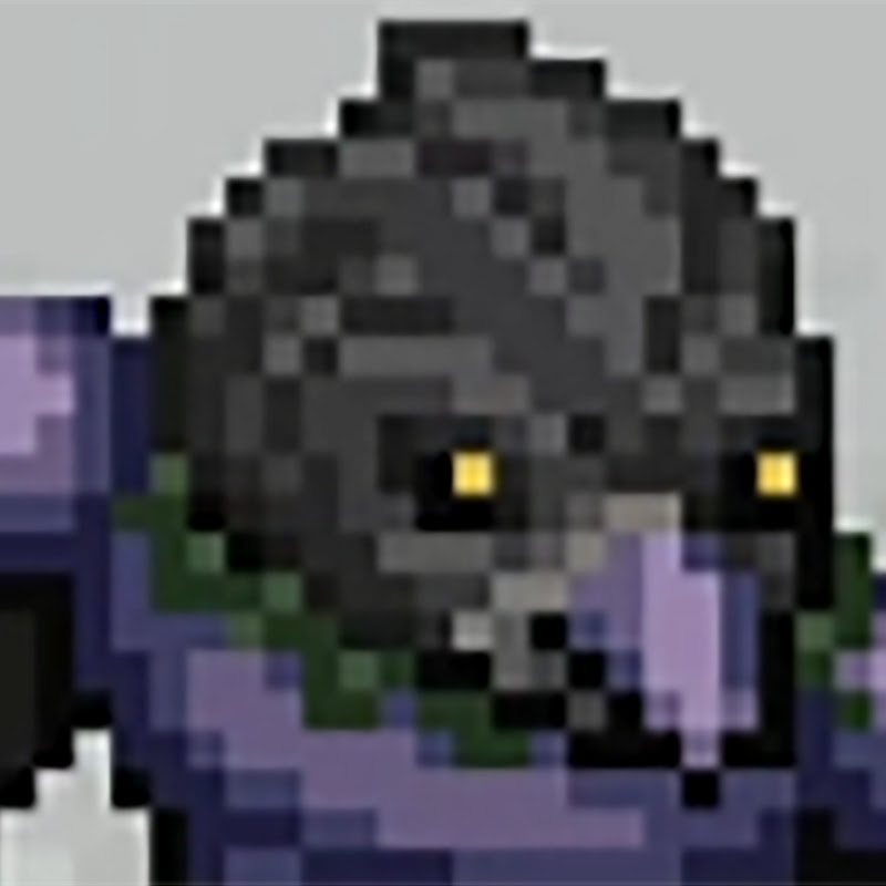 RavenFromTheSky