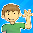 IX699Qk3TF8-channel-avatar--KAYOH-