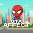 eT5Ub25APCs-channel-avatar-GTA Affect