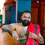 Govindhan Namboothiri Kaippakassery Mana Image Thumbnail