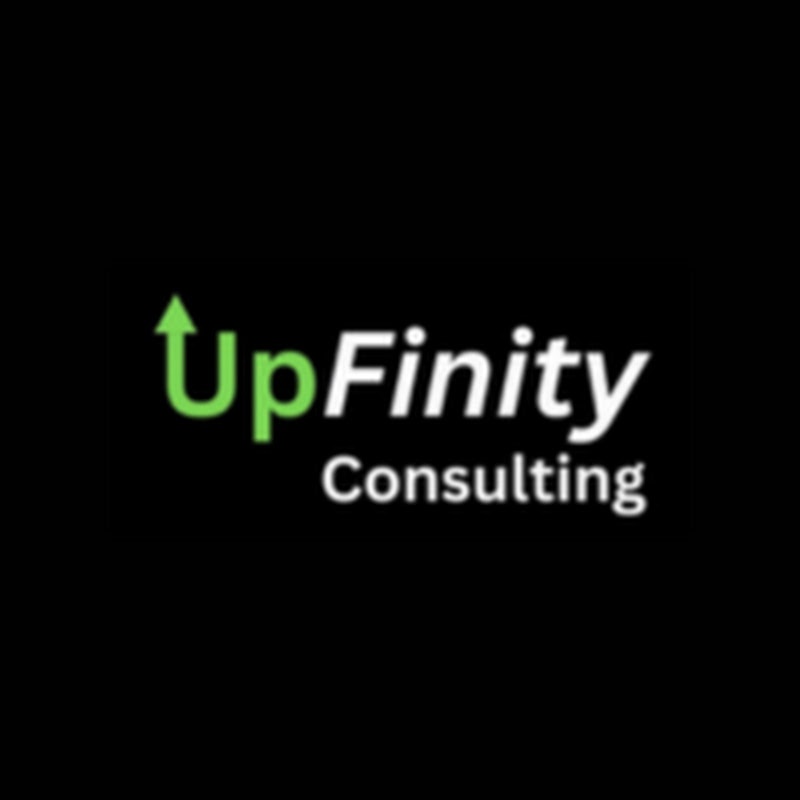 UpFinity Consulting