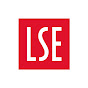 LSE - @lsewebsite  YouTube Profile Photo