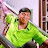 @retro_raja