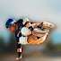 PqeeHSPJkUs-channel-avatar-Jordan.Skates