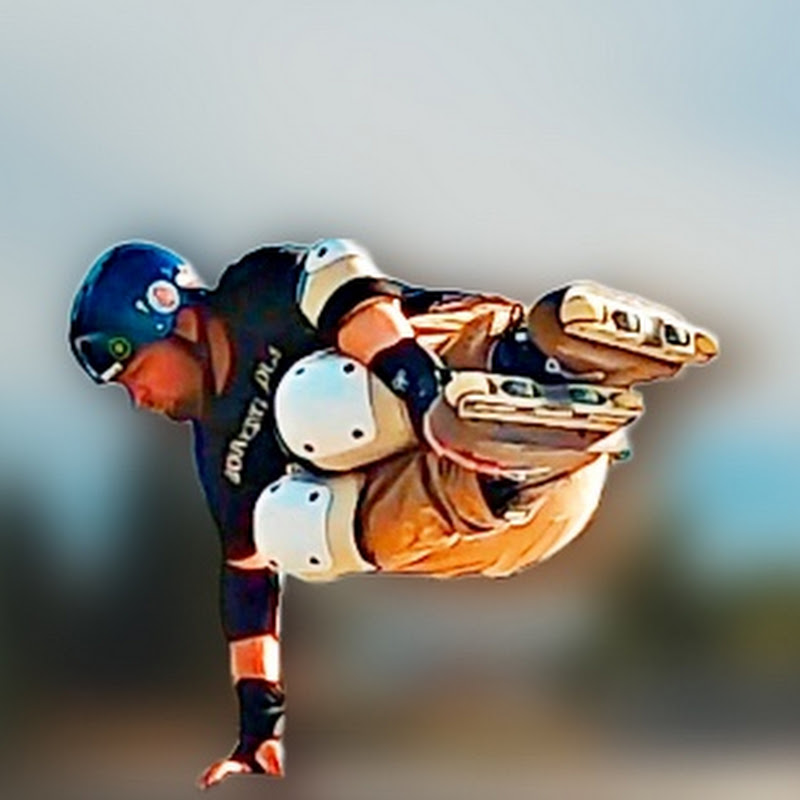 Jordan.Skates
