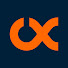 xWfsYTArotM-channel-avatar-Origen Xtream