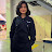 @QtrQtr-f1w