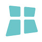 Christ Center Church logo