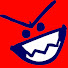 WUqRaULybEo-channel-avatar-PityX