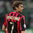 @forzasheva7515's avatar