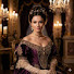 msyf___uaaI-channel-avatar-THE PLUM COURT