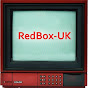 RedBox-UK
