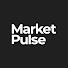 Yr_QLNhYL4U-channel-avatar-Market Pulse App