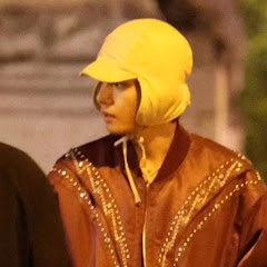 Instagram Is a Scary App