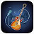 @bits-bytes's avatar