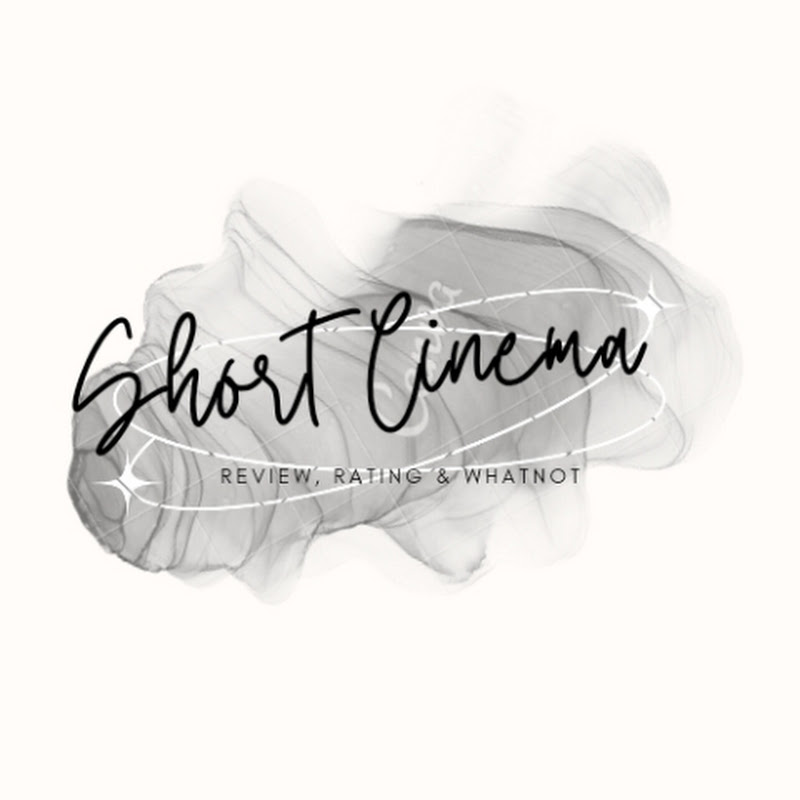 Short.cinema