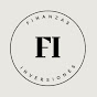 FI: Finanzas e Inversiones logo