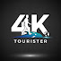1wLLf9c_8f4-channel-avatar-4K Tourister
