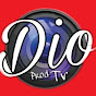 DIO PROD TV
