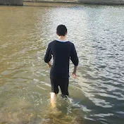 一浦誠👃