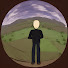 pLnVzPAAJG8-channel-avatar-the wanderer 360