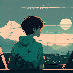 Channel Thumbnail
