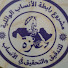 CoHbTHjIjLM-channel-avatar-نافع العطيوي