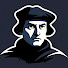 Aa15g9DHA6E-channel-avatar-Réfléchis Avec Luther