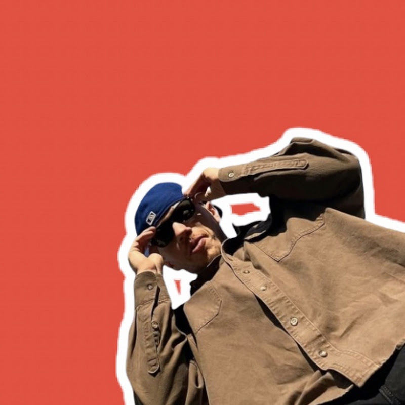 babyboyflame