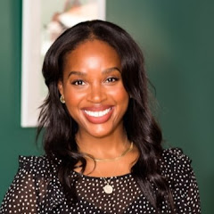 Baltimore Inside & Out