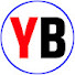 UQho_bR6pxk-channel-avatar-Youtuber Banabo