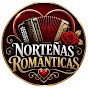 Norteñas Románticas