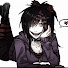 K-6uDVBbHf8-channel-avatar-miyu