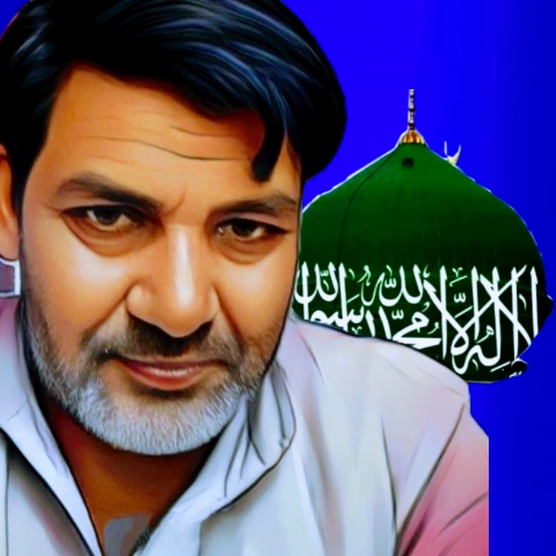 Waseem kamal