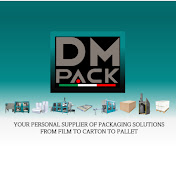 DM Pack SRL