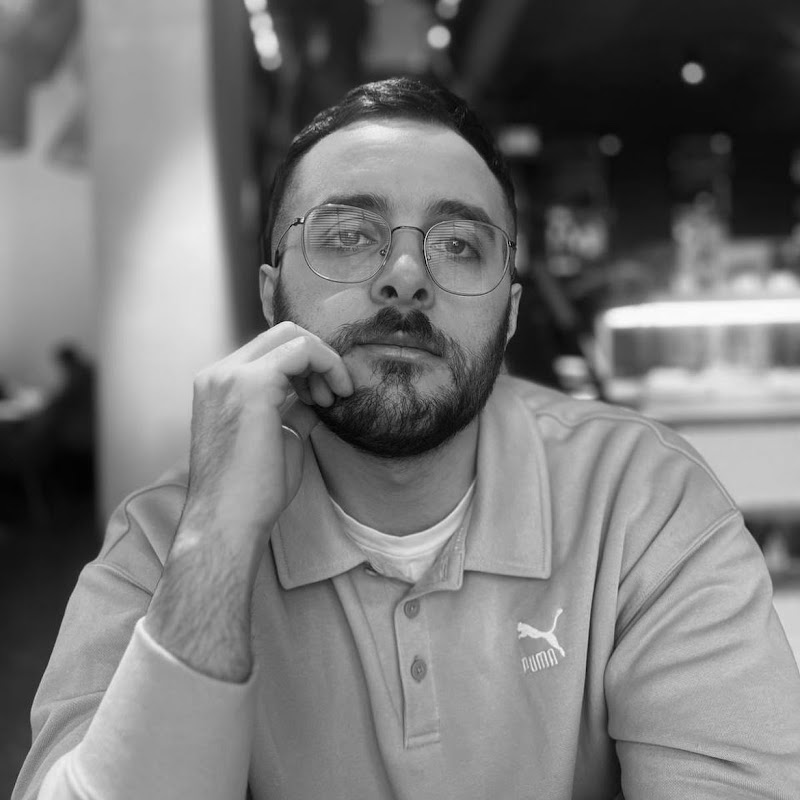 Mazri's BIM Diary