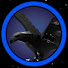 D9s3hlVNKik-channel-avatar-Lego Crow