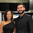 Iy4URiMzTlU-channel-avatar-Ananka e Bruno Imóveis em Fortaleza